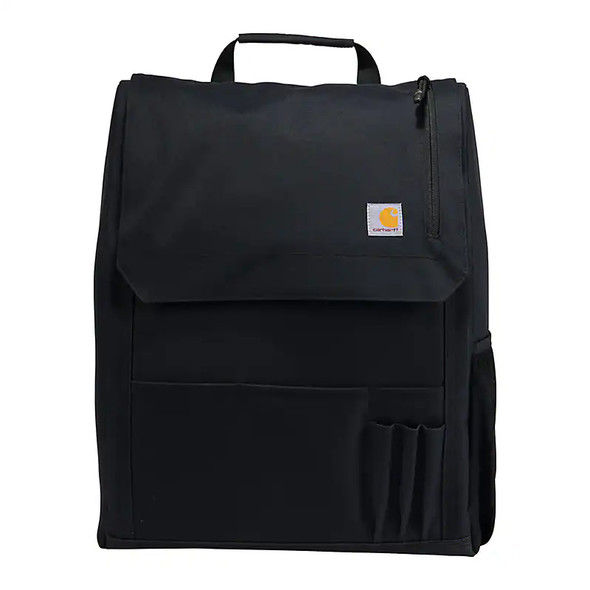 Carhartt Universal Front Seat Organizer