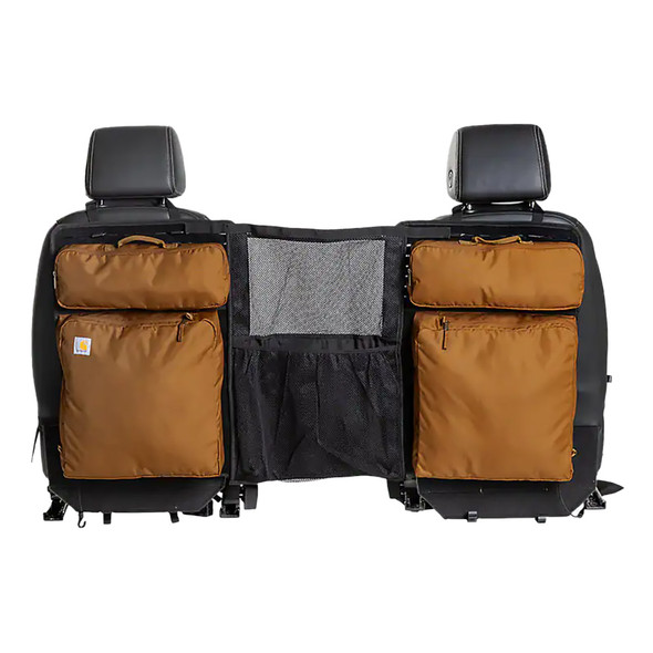 Carhartt Brown