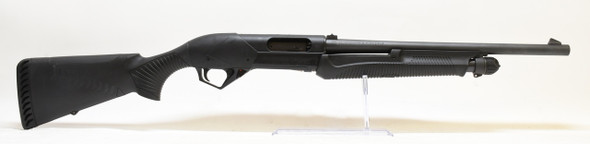 BENELLI SUPER NOVA PRE OWNED (1138589)