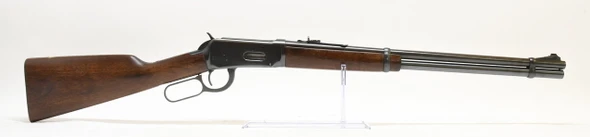 WINCHESTER 94 PRE OWNED (1138591)