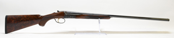 CONNECTICUT SHOTGUN MFG CO RBL NRA EDITION PRE OWNED (1138592)