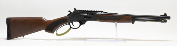 HENRY H009PGR-360 PRE OWNED (1138593)