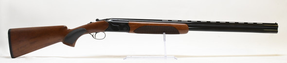 CZ TEAL PRE OWNED (1138631)