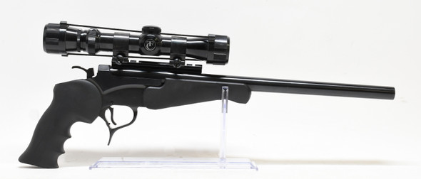 THOMPSON CENTER ENCORE PRE OWNED (1138633)