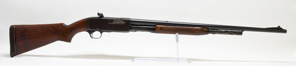 REMINGTON 141 GAMEMASTER PRE OWNED (1138634)