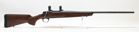 BROWNING X-BOLT HUNTER PRE OWNED (1138642)