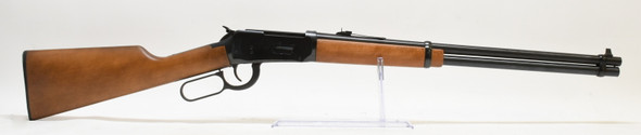 WINCHESTER 94 RANGER PRE OWNED (1138677)