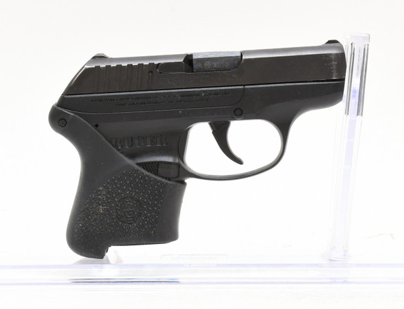 RUGER LCP PRE OWNED (1138666)