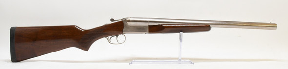STOEGER COACH GUN PRE OWNED (1138668)