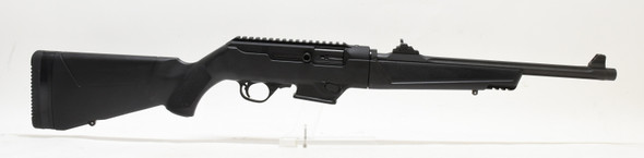 RUGER PC CARBINE PRE OWNED (1138673)