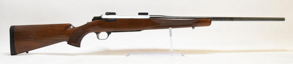 BROWNING A BOLT MEDALLION LH PRE OWNED (1138722)