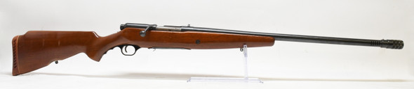 MOSSBERG 195 KA PRE OWNED (1138731)