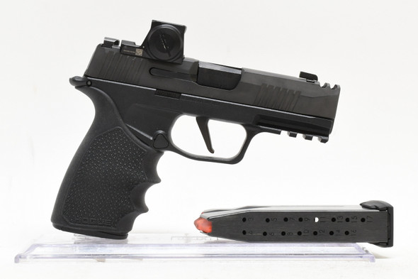 SIG SAUER P365XL PRE OWNED (1138697)