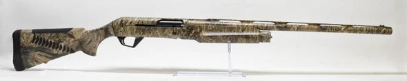 BENELLI SBE 2 PRE OWNED (1138702)