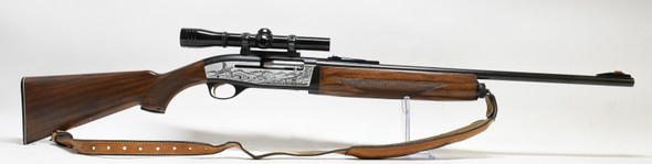 ITHACA XL900 SLUG PRE OWNED (1138709)