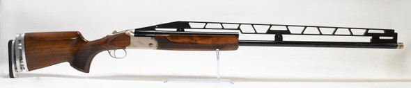 TRI STAR TT-15 UNSINGLE PRE OWNED (1138777)
