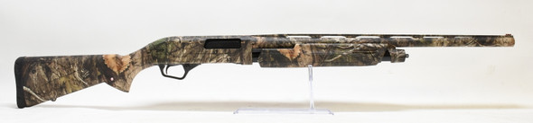 WINCHESTER SXP UNIVERSAL HUNTER PRE OWNED (1138790)