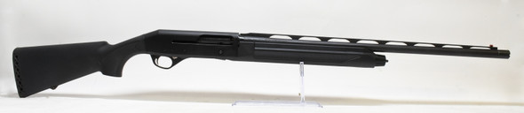 STOEGER M3500 PRE OWNED (1138808)
