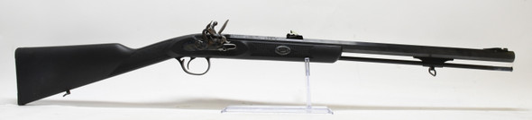 TRADITIONS DEERHUNTER PRE OWNED (1138806)