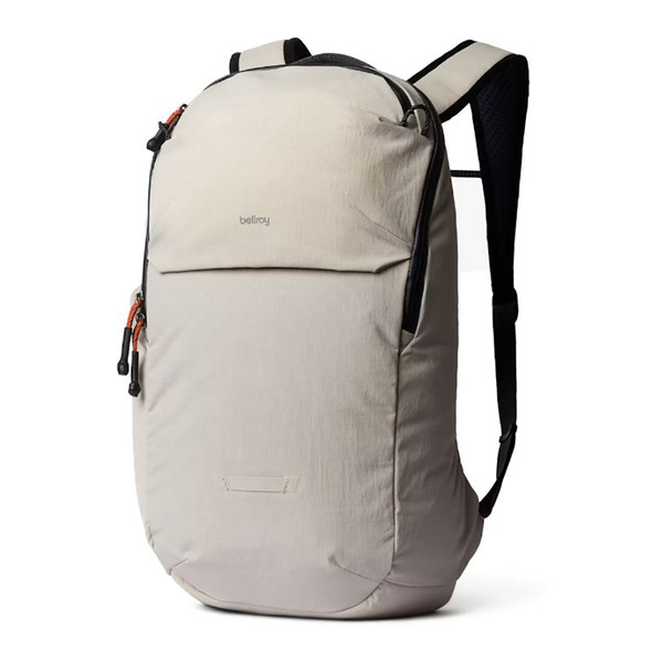 Bellroy Lite Ready 18 Liter Backpack