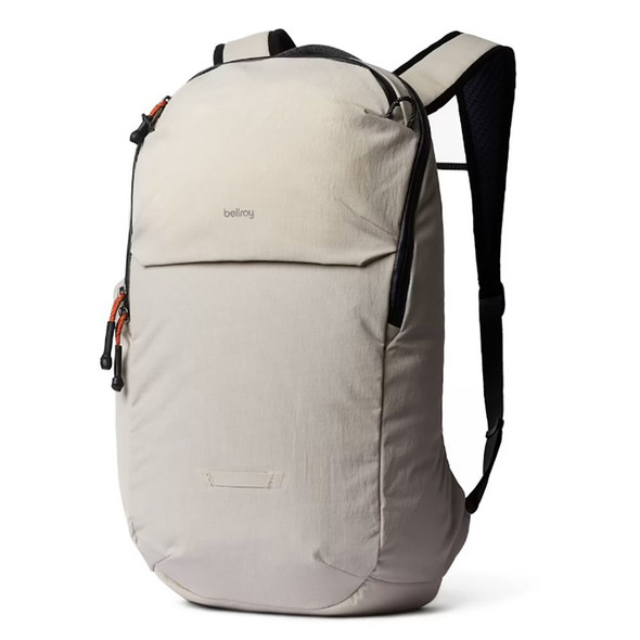 Bellroy Lite 38 Liter Travel Backpack
