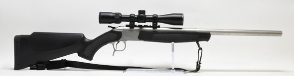 CVA SCOUT PRE OWNED (1138845)