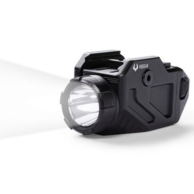 Viridian CTL+ 1100 Lumen Weapon Light