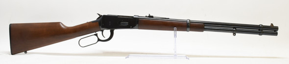 WINCHESTER 94AE SRC PRE OWNED (1138913)