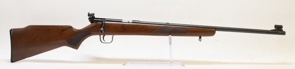 WINCHESTER 310 PRE OWNED (1138964)