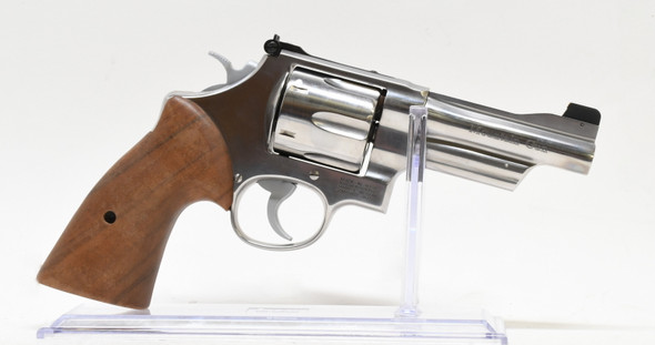 SMITH & WESSON 629 MOUNTAIN PRE OWNED (1138931)