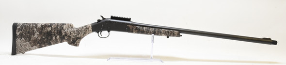 STEVENS 301 PRE OWNED (1138942)