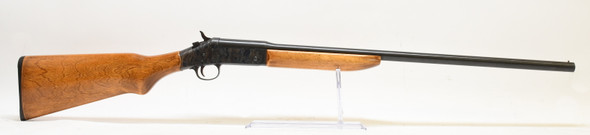 H&R 088 PRE OWNED (1138943)