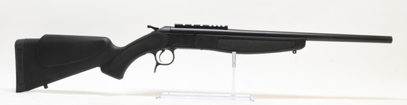 CVA SCOUT PRE OWNED (1138944)