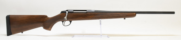 TIKKA T3X HUNTER PRE OWNED (1138945)