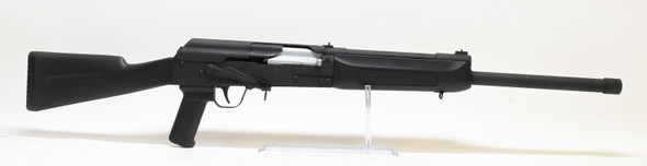 SDS IMPORTS LYNX 12 PRE OWNED (1138950)