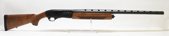 WINCHESTER SIPER X 2 PRE OWNED (1138952)