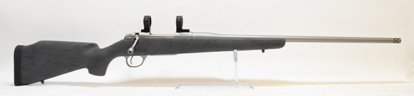 FIERCE FURY PRE OWNED (1138956)