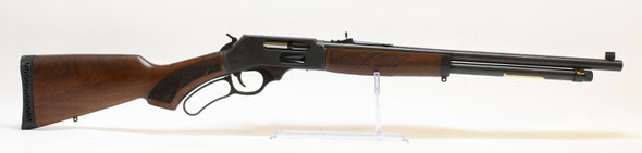 HENRY H0186-410R PRE OWNED (1138998)