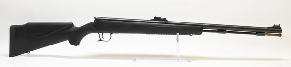 CVA KODIAK MAGNUM SYN PRE OWNED (1139002)