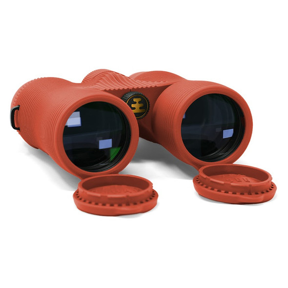 Nocs Field Issue 10x42mm Waterproof Binocular