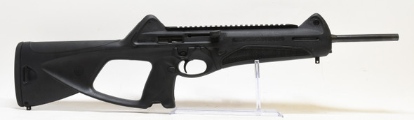 BERETTA CX4 STORM PRE OWNED (1139078)