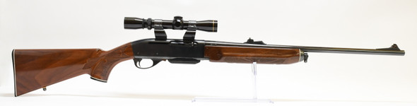 REMINGTON 7400 PRE OWNED (1139092)