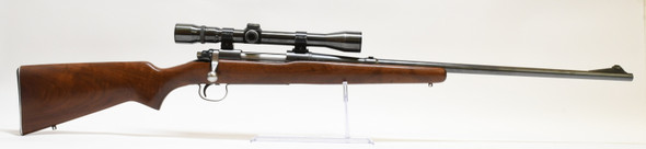 REMINGTON 721 PRE OWNED (1139093)