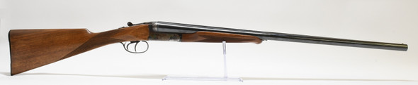 BERNADELLI, V GAMECOCK PRE OWNED (1139095)