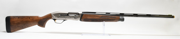 BROWNING MAXUS II SPORTING GOLDEN CLAYS PRE OWNED (1139122)
