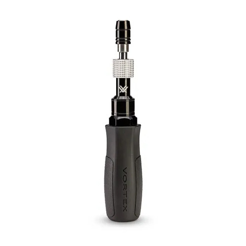 Vortex Pro Torque Wrench