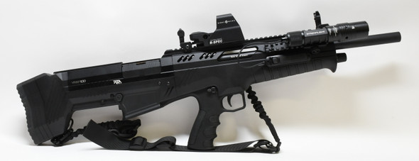 RIA IMPORTS VRBP100 PRE OWNED (1139205)