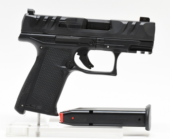 WALTHER PDP F PRE OWNED (1139252)