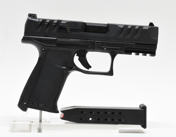 WALTHER PDP F PRE OWNED (1139263)