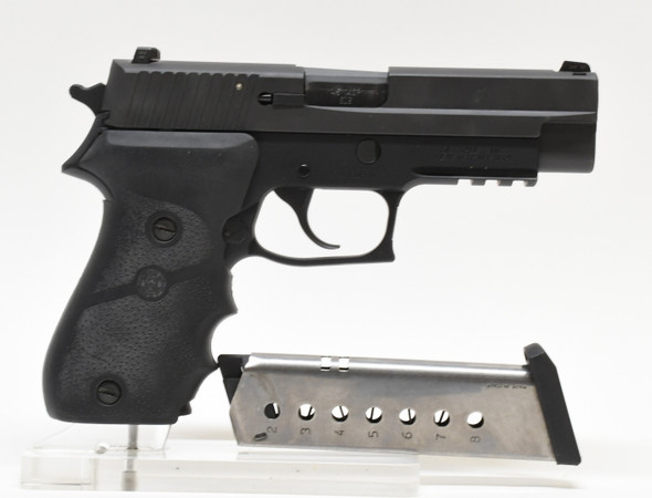 SIG SAUER P220R PRE OWNED (1139282)